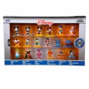 Playset Disney Brinquedos e Jogos - nacloset