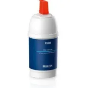 Filtro de água Brita P 3000 Cozinha | Gourmet - nacloset