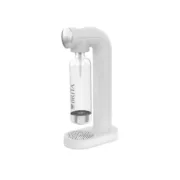Máquina de soda Brita 1049250 Branco 1 L Cozinha | Gourmet - nacloset