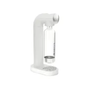Máquina de soda Brita 1049250 Branco 1 L Cozinha | Gourmet - nacloset 2