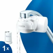 Filtro Brita Cozinha | Gourmet - nacloset