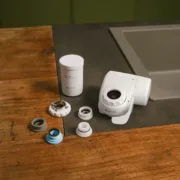 Filtro Brita Cozinha | Gourmet - nacloset 2