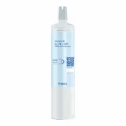 Filtro para torneira Brita MyPure Slim V-MF 1053236 Cozinha | Gourmet - nacloset 2