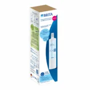 Filtro para torneira Brita MyPure Slim V-MF 1053236 Cozinha | Gourmet - nacloset