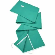 Capa Protetora Leifheit 85666 Vert Cozinha | Gourmet - nacloset