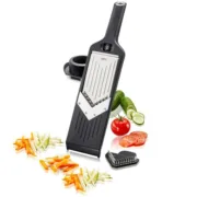 Trituradora de legumes Gefu G-50441 Cozinha | Gourmet - nacloset