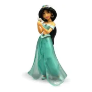 Figuras de Ação Disney Princess 12455 Brinquedos e Jogos - nacloset