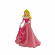 Figuras Aurora Brinquedos e Jogos - nacloset