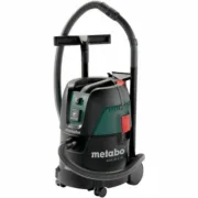 Aspirador em seco e húmido Metabo ASA 25 L PC 25 L Aspiradores e robôs - nacloset