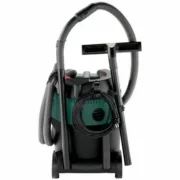 Aspirador em seco e húmido Metabo ASA 25 L PC 25 L Aspiradores e robôs - nacloset 2
