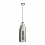 Mini Batedeira Espumadora Fackelmann Coffee&Tea Cozinha | Gourmet - nacloset