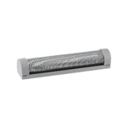 Organizador de Gavetas Fackelmann Asia 18 cm Metal Plástico Casa | Jardim - nacloset