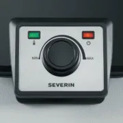 S91120350_8