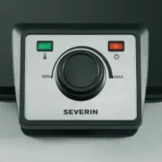 S91120350_12