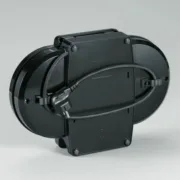 S91120350_5