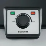 S91120350_14