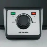 S91120350_15