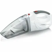 Aspirador de Mão Severin HV 7144 Aspiradores e robôs - nacloset