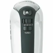 S91122839_2