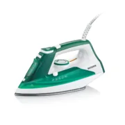 Ferro de Vapor Severin BA3261 2400 W Casa | Jardim - nacloset