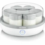 Máquina de Iogurte Severin JG 3518 13 W Confeitaria - nacloset
