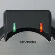 S91120349_2