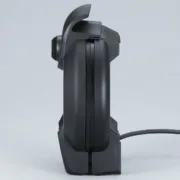 S91120349_4