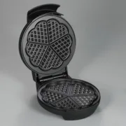 S91120349_7