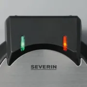 S91120349_8