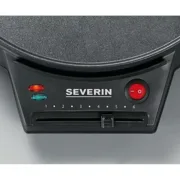 S91120340_4