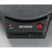 S91120340_5