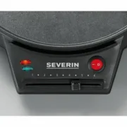 S91120340_9