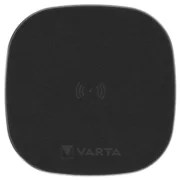 Carregador portátil Varta 57905 101 111 Preto Eletrónica | Telefones e Tablets - nacloset