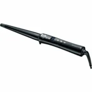 Máquina de Caracóis Remington CI 95 Alisadores - nacloset