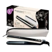 Ferro de Cabelo Remington Alisadores - nacloset
