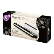 Ferro de Cabelo Remington Alisadores - nacloset 2