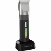 Aparador de Cabelo-Máquina de Barbear Remington HC5810 Depilação e acessórios para barbear - nacloset 2