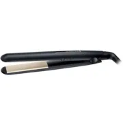 Alisador de Cabelo Cerâmico Remington 45333560100 40 W Alisadores - nacloset