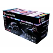 Ferro de Vapor Russell Hobbs 20630-56 3100 W 220 V Casa | Jardim - nacloset 2