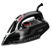 Ferro de Vapor Russell Hobbs 20630-56 3100 W 220 V Casa | Jardim - nacloset