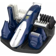 Aparadores de Cabelo Remington PG6045 Cabelo - nacloset