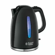 Chaleira Russell Hobbs Prateado 2200 W 1,7 L Chaleiras - nacloset 2