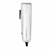 Aparador de Cabelo-Máquina de Barbear Remington Depilação e acessórios para barbear - nacloset