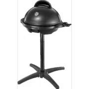Barbecue Elétrico Russell Hobbs 22460-56 2400 W Casa | Jardim - nacloset