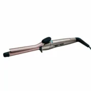 Máquina de Caracóis Remington Alisadores - nacloset