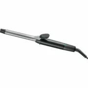 Máquina de Caracóis Remington Alisadores - nacloset 2