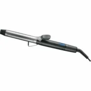 Máquina de Caracóis Remington CI 6525 Alisadores - nacloset