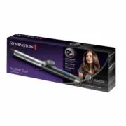 Máquina de Caracóis Remington CI 6525 Alisadores - nacloset 2