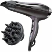 Secador de Cabelo Remington D5720 2200 W Cabelo - nacloset
