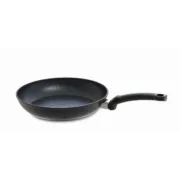 Frigideira Fissler ADAMAT CLASSIC Preto Alumínio Cozinha | Gourmet - nacloset
